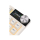 Royal Kludge RK S85 Horizon Blue Cloud switch - 1455799 - zdjęcie 7